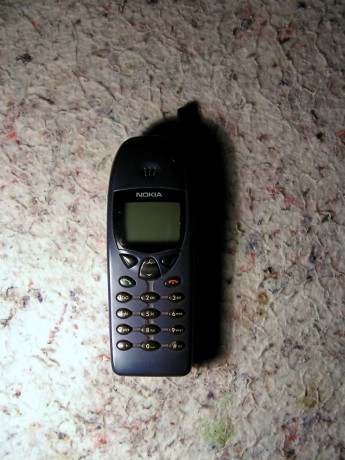 Nokia 6110.jpg