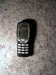 Nokia 3210.jpg